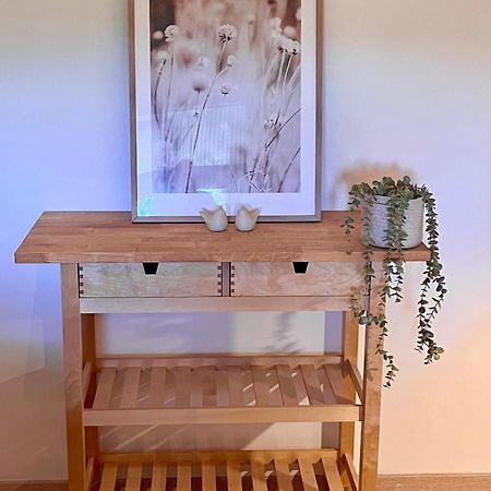 Sveti Petar u Sumi Casa Bosca With Heated Pool 빌라 외부 사진