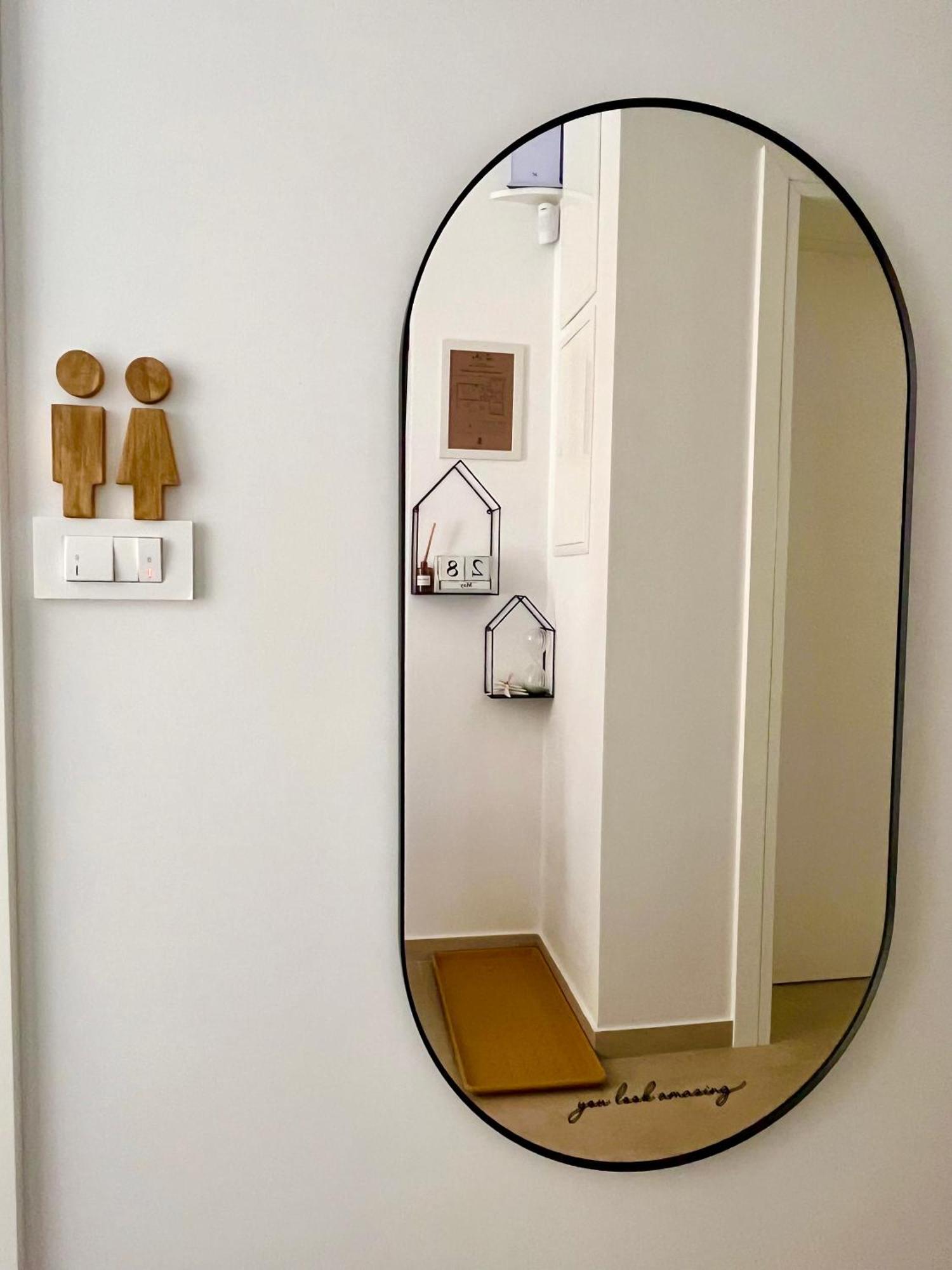 Sveti Petar u Sumi Casa Bosca With Heated Pool 빌라 외부 사진