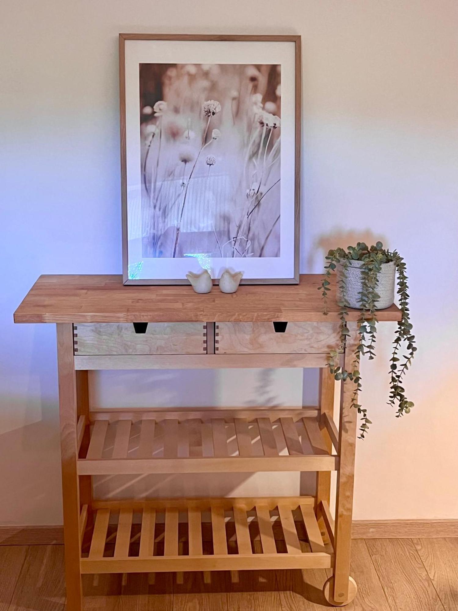 Sveti Petar u Sumi Casa Bosca With Heated Pool 빌라 외부 사진