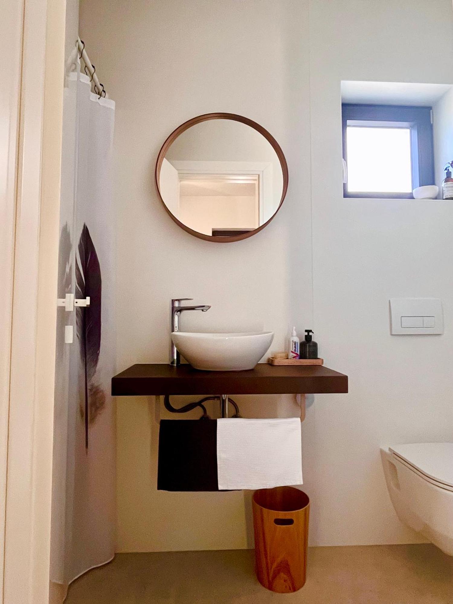 Sveti Petar u Sumi Casa Bosca With Heated Pool 빌라 외부 사진